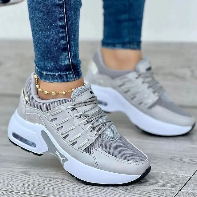 Tenis feminino Puma