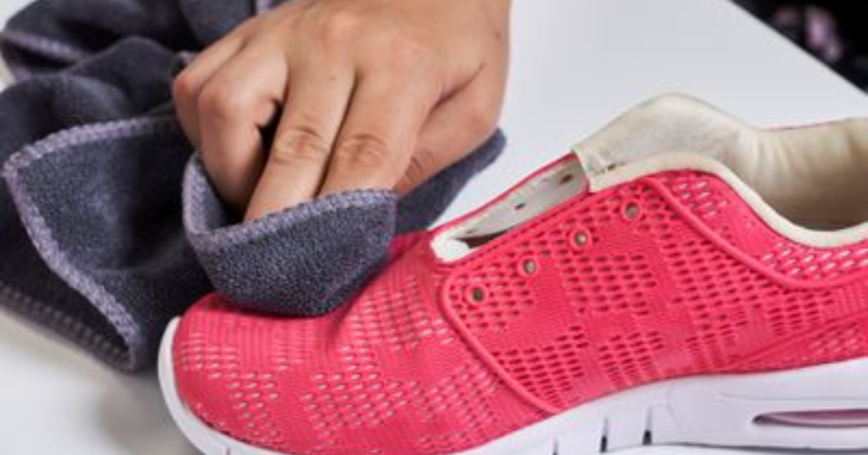 Sapatos: Como cuidar destes acessórios fashion?