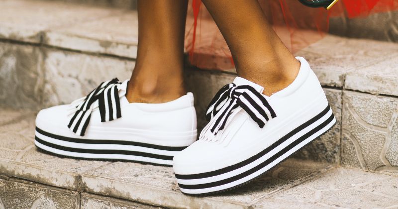 Moda Primavera Verão 2023: Aquecendo corações!