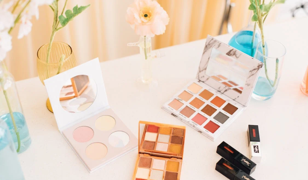 Desvendando a Magia dos Produtos de Beleza: Resenhas que Transformam