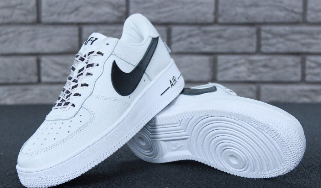 Tênis Nike Air: Desvende o Conforto e Estilo Inigualáveis!