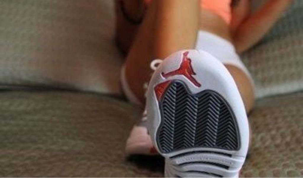 Sapatilhas Nike: Encontre o Par Perfeito para Estilo e Conforto!