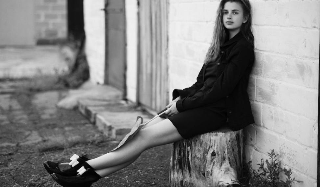 Guia Essencial de Sapatos para Mulheres: Escolhas Inteligentes