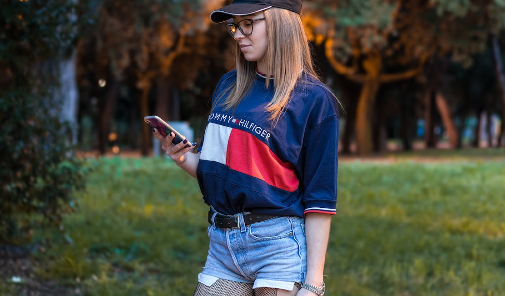 Desvendando a Elegância nos Shorts: Dicas de Estilo e Sofisticação