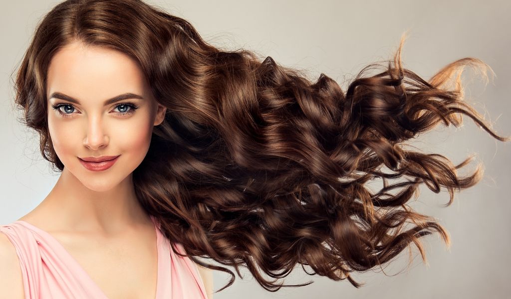 5 Erros Comuns ao Pintar o Cabelo em Casa: Evite Problemas e Conquiste um Visual Perfeito!