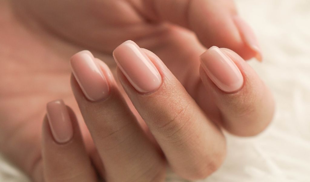 Unhas Fortes e Saudáveis: Tratamentos Caseiros para Fortalecê-las Naturalmente