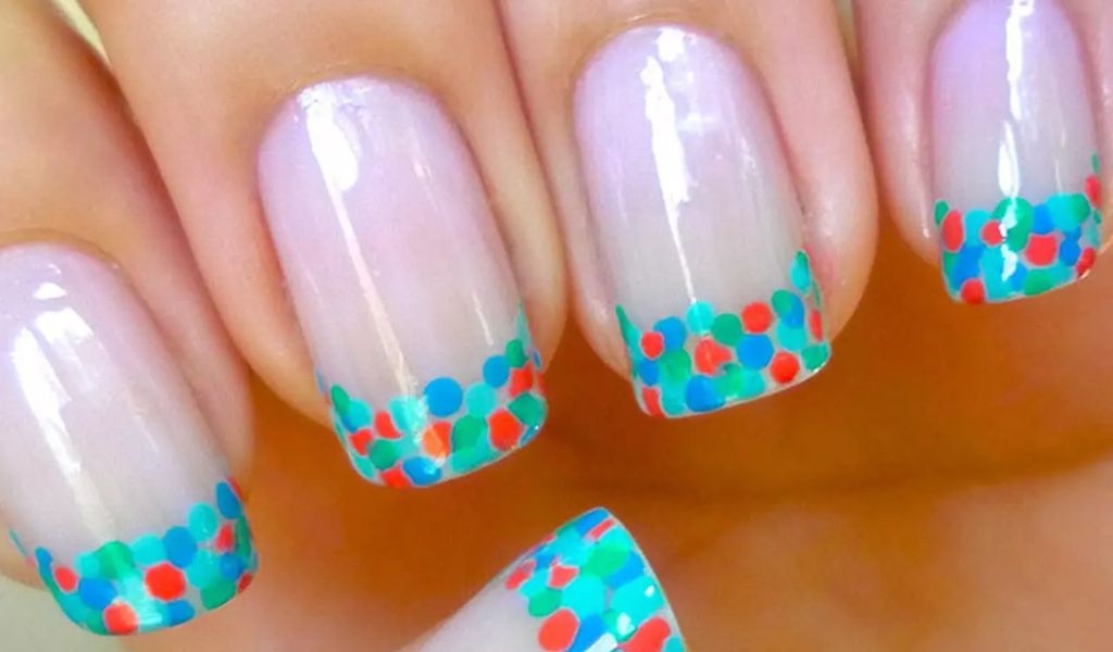 Unhas Francesinhas: Guia Completo para um Look Clássico