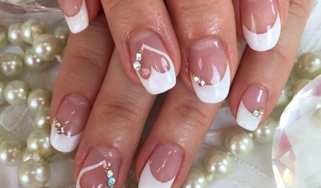 Manicure em Casa: Domine Técnicas Profissionais sem Sair de Casa – Dicas e Truques