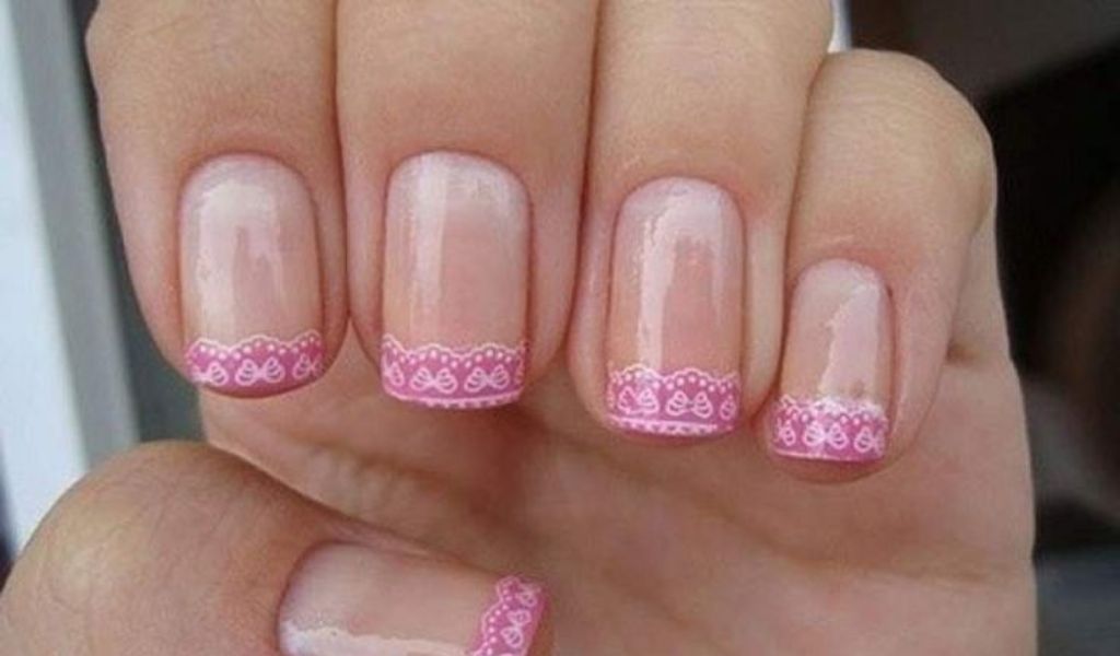 Dominando a Arte da Nail Art: Desvendando 10 Técnicas Criativas para Unhas Incríveis