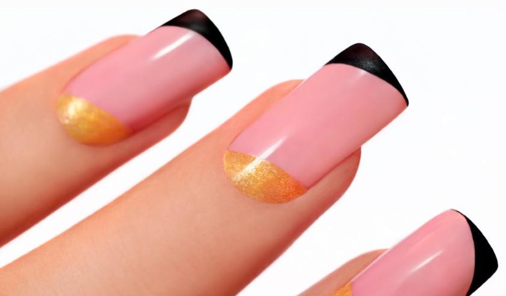 Explorando as Tendências de Unhas para 2024: Um Guia Abrangente para Arrasar no Estilo!