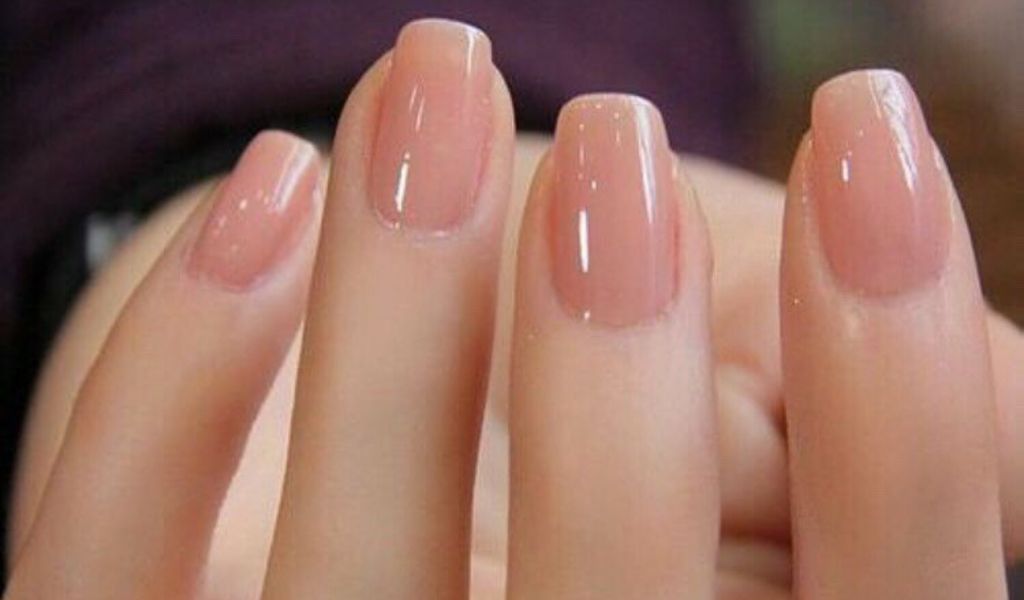 Como Fazer Sua Manicure Durar Mais: Dicas e Truques para uma Unha Impecável por Mais Tempo