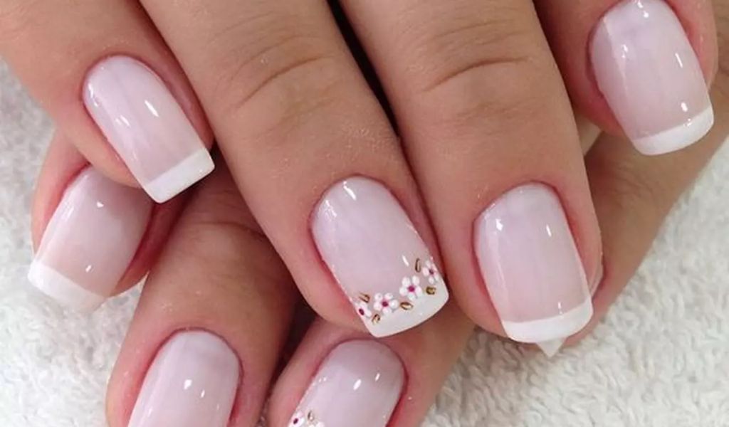 Descubra os Melhores Esmaltes para Mulheres: Cores, Texturas e Tendências