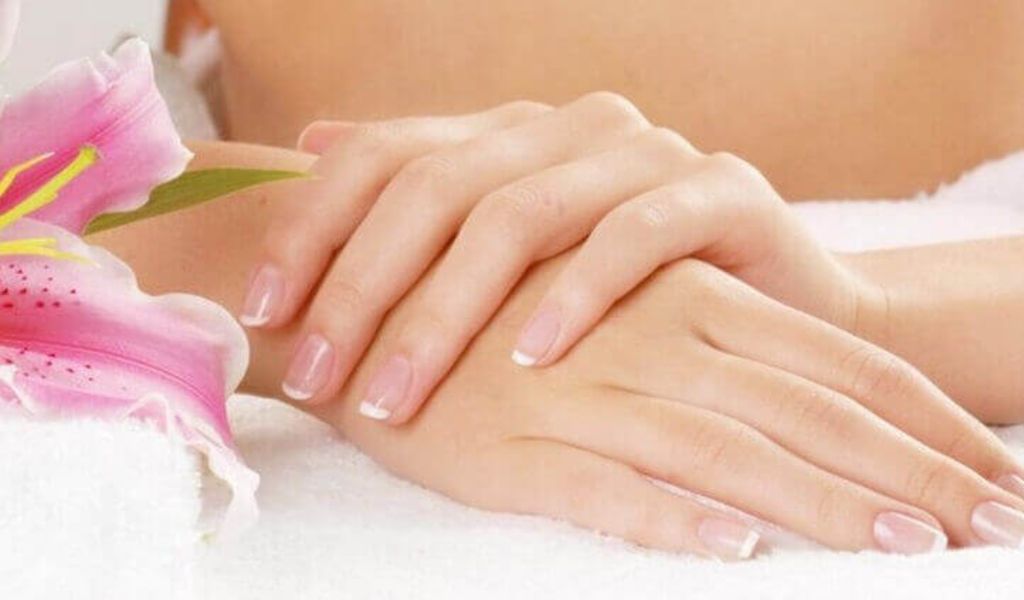 Os 10 Melhores Produtos para Cuidar das Suas Unhas: Um Guia Completo para Manicure Impecável