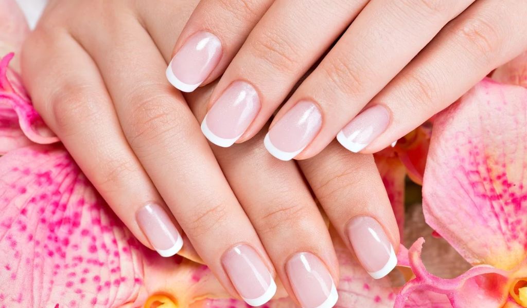 Estilos de Unhas para Mulheres: Inspiração para Manicures Incríveis!