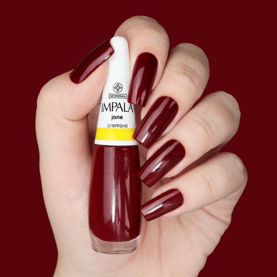 Manicure