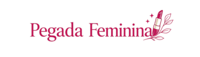 Pegada Feminina