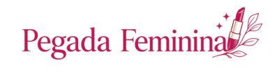 Pegada Feminina