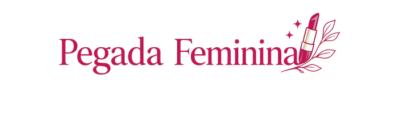 Pegada Feminina