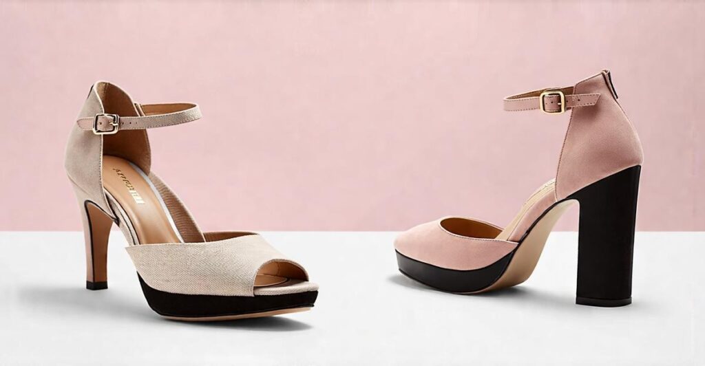 Sapatos Mule: Como Usar, Modelos e Combinar — Guia Completo 2025